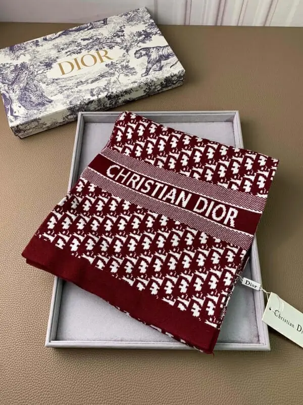 christian dior echapres s_12545b11